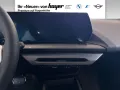 BMW 118d Steptronic M Sportpaket Pro LED HUD