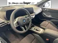 BMW 118d Steptronic M Sportpaket Pro LED HUD