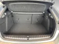 BMW 118d Steptronic M Sportpaket Pro LED HUD