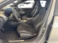 BMW 118d Steptronic M Sportpaket Pro LED HUD