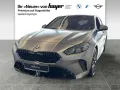 BMW 118d Steptronic M Sportpaket Pro LED HUD