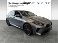 BMW 118d Steptronic M Sportpaket Pro LED HUD