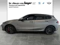 BMW 118d Steptronic M Sportpaket Pro LED HUD