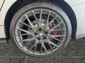 BMW 118d Steptronic M Sportpaket Pro LED HUD