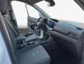 Ford Grand Tourneo Connect  ACTIVE 1.5 EcoBoost PHEV 