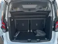 Ford Grand Tourneo Connect  ACTIVE 1.5 EcoBoost PHEV 