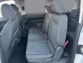 Ford Grand Tourneo Connect  ACTIVE 1.5 EcoBoost PHEV 