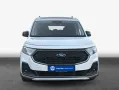Ford Grand Tourneo Connect  ACTIVE 1.5 EcoBoost PHEV 