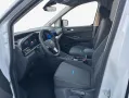 Ford Grand Tourneo Connect  ACTIVE 1.5 EcoBoost PHEV 