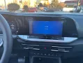 Ford Grand Tourneo Connect  ACTIVE 1.5 EcoBoost PHEV 
