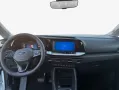Ford Grand Tourneo Connect  ACTIVE 1.5 EcoBoost PHEV 