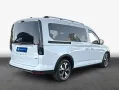 Ford Grand Tourneo Connect  ACTIVE 1.5 EcoBoost PHEV 