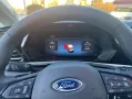 Ford Grand Tourneo Connect  ACTIVE 1.5 EcoBoost PHEV 