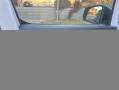 Ford Grand Tourneo Connect  ACTIVE 1.5 EcoBoost PHEV 
