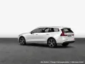 Volvo V60 T6 Plug-in Hybrid AWD Plus Dark