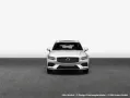 Volvo V60 T6 Plug-in Hybrid AWD Plus Dark