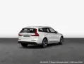 Volvo V60 T6 Plug-in Hybrid AWD Plus Dark