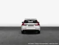 Volvo V60 T6 Plug-in Hybrid AWD Plus Dark