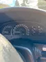 Opel Calibra 2,5 v6 Lumma Cabrio Umbau Ein...