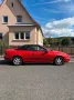 Opel Calibra 2,5 v6 Lumma Cabrio Umbau Ein...