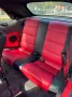 Opel Calibra 2,5 v6 Lumma Cabrio Umbau Ein...