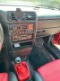 Opel Calibra 2,5 v6 Lumma Cabrio Umbau Ein...