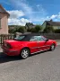 Opel Calibra 2,5 v6 Lumma Cabrio Umbau Ein...