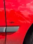Opel Calibra 2,5 v6 Lumma Cabrio Umbau Ein...