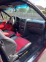 Opel Calibra 2,5 v6 Lumma Cabrio Umbau Ein...