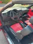 Opel Calibra 2,5 v6 Lumma Cabrio Umbau Ein...