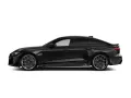Audi RS5 Limo TFSIe Q PANO MATRIX BuO BF-DISPLAY