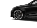 Audi RS5 Limo TFSIe Q PANO MATRIX BuO BF-DISPLAY