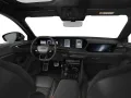 Audi RS5 Limo TFSIe Q PANO MATRIX BuO BF-DISPLAY
