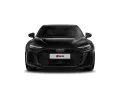 Audi RS5 Limo TFSIe Q PANO MATRIX BuO BF-DISPLAY