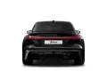 Audi RS5 Limo TFSIe Q PANO MATRIX BuO BF-DISPLAY