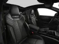 Audi RS5 Limo TFSIe Q PANO MATRIX BuO BF-DISPLAY