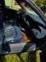 Other Buick Roadmaster  Esten Wagon