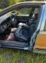 Other Buick Roadmaster  Esten Wagon