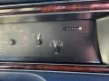 Other Buick Roadmaster  Esten Wagon