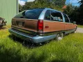 Other Buick Roadmaster  Esten Wagon