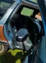 Other Buick Roadmaster  Esten Wagon