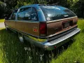 Other Buick Roadmaster  Esten Wagon