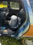 Other Buick Roadmaster  Esten Wagon