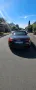 Audi audi tt cabrio