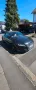 Audi audi tt cabrio