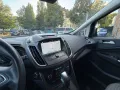 Ford C-Max C-MAX Titanium