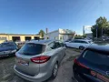 Ford C-Max C-MAX Titanium