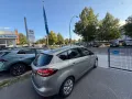 Ford C-Max C-MAX Titanium