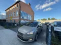 Ford C-Max C-MAX Titanium