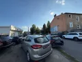 Ford C-Max C-MAX Titanium
